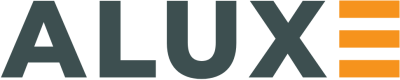 Aluxe